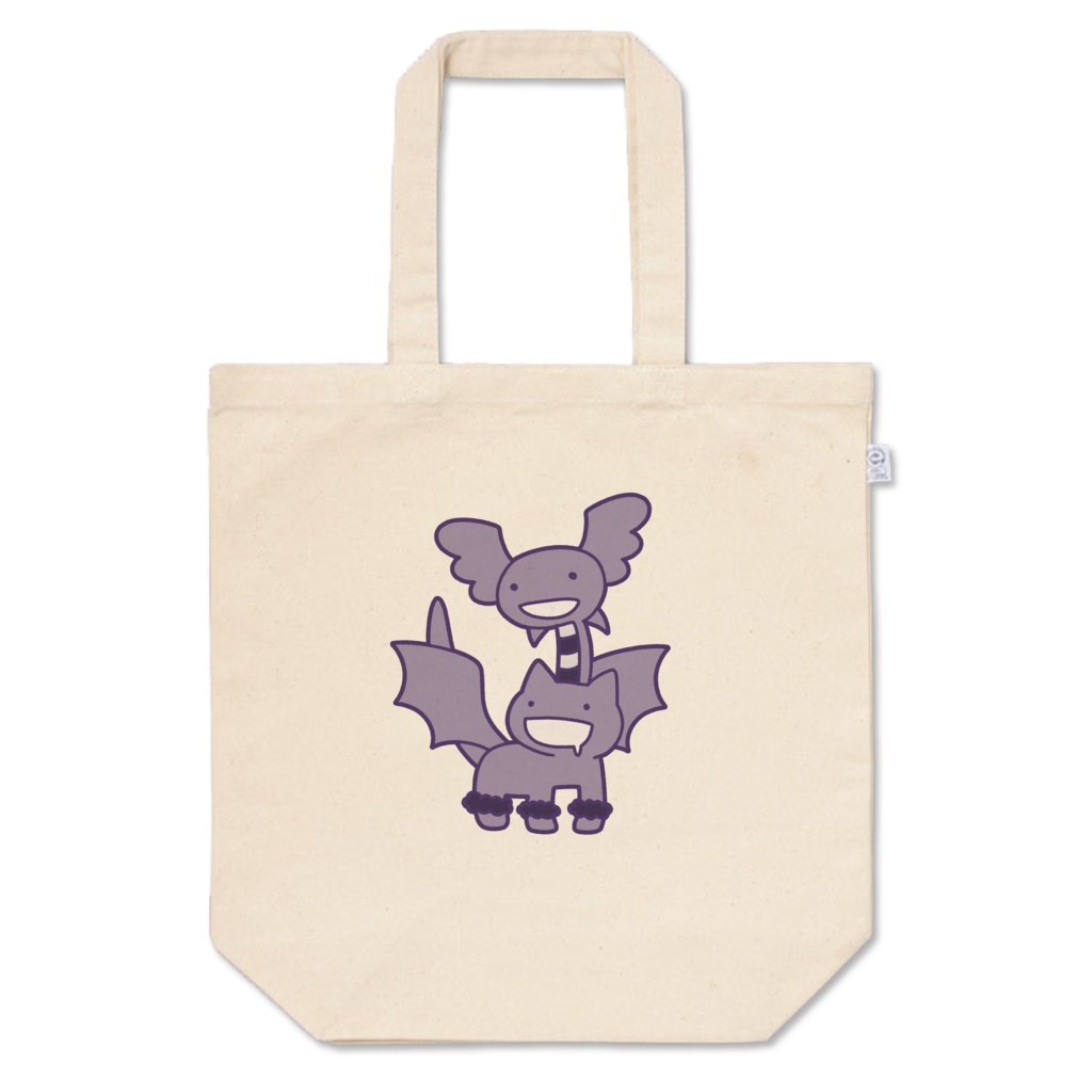 じゅるりとーと