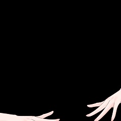 【踊れるVtuber素材】 ポケポケ開封チャレンジ!!