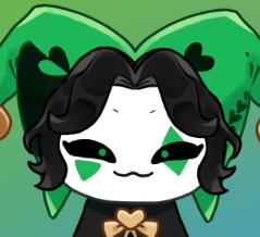 Unofficial Fan-Made "The Freak Circus" Live2DViewerEX