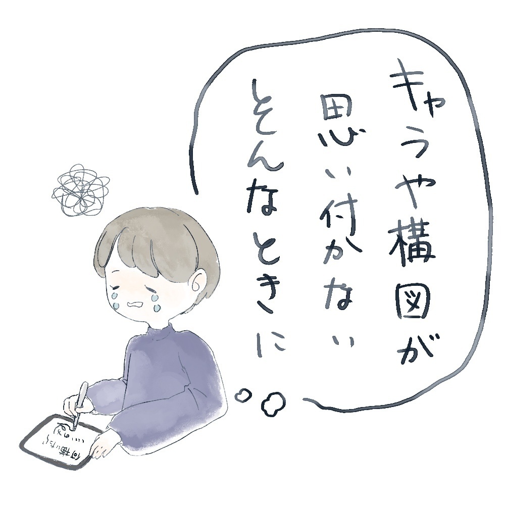 pythonistaで動くお題箱