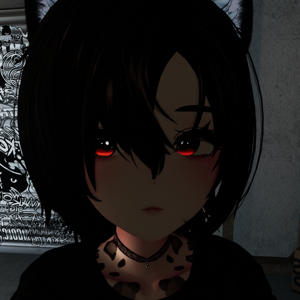 ★ Milltina "Grunge" Eye Texture ミルティナ「グランジ」アイテクスチャ