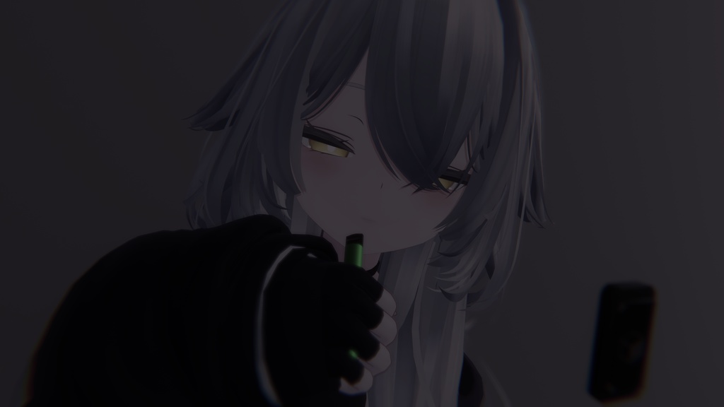 VReVape