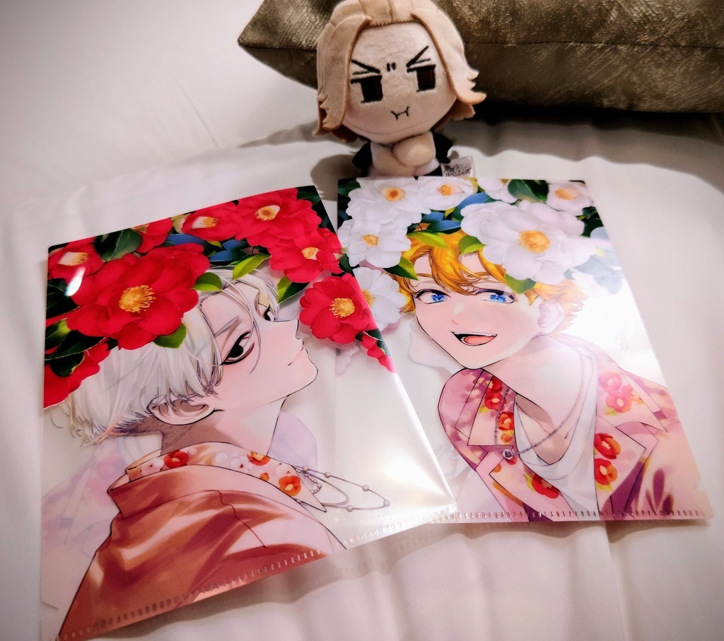 ミニボトルセット