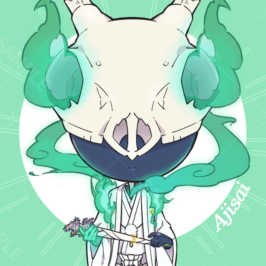 【フリーアイコン】Thank you always!