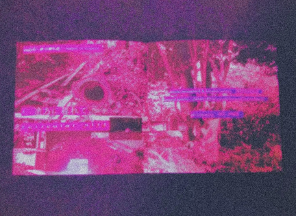 礼拝『途方に暮れて』