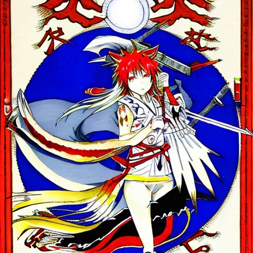 【ハイレゾ】筋萎縮と運動神経系、運動障害を癒やす振動。バイオレゾナンス