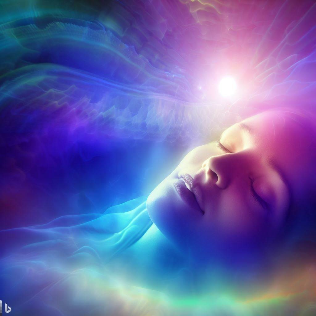 USBメモリ、マイクロSD版 アルバム 毎日のメンテナンス 9曲収蔵