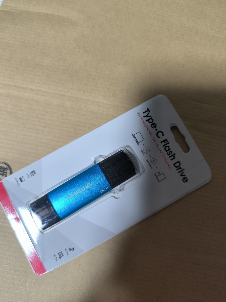 USBメモリ、マイクロSD版 アルバム 毎日のメンテナンス 9曲収蔵