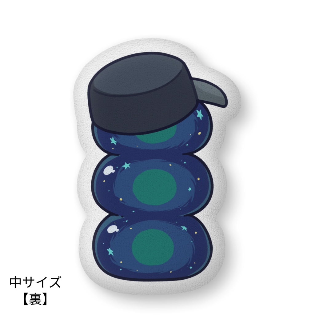 プライムタワークッション