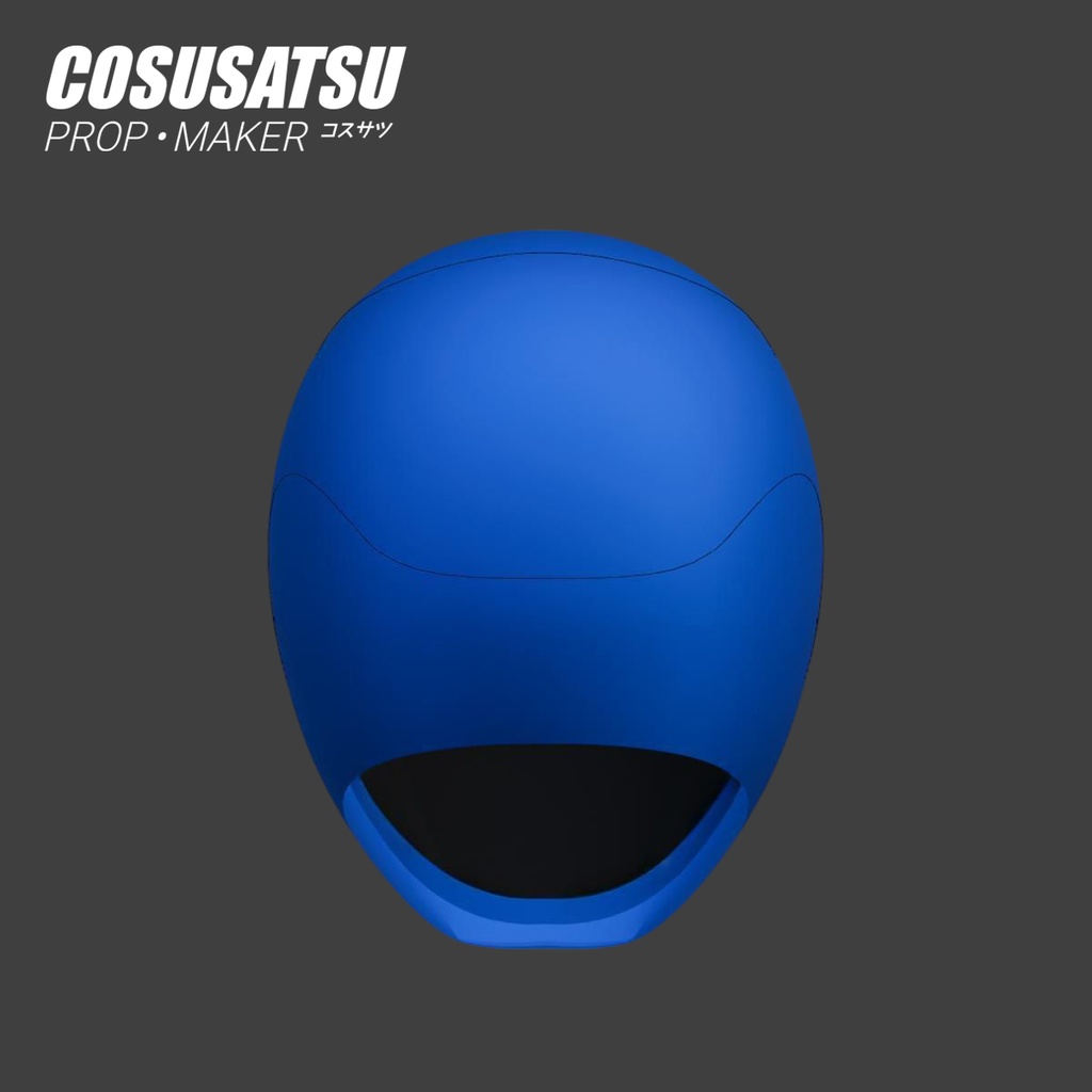 DIY ベイブレードエックス 仮面 エックス ヘルメット コスプレ EVA フォーム テンプレート