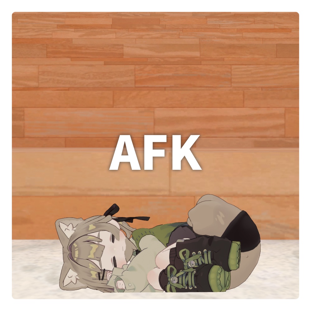 ぷにぷにあばたー自動作成ツール【ペラペラアバター】