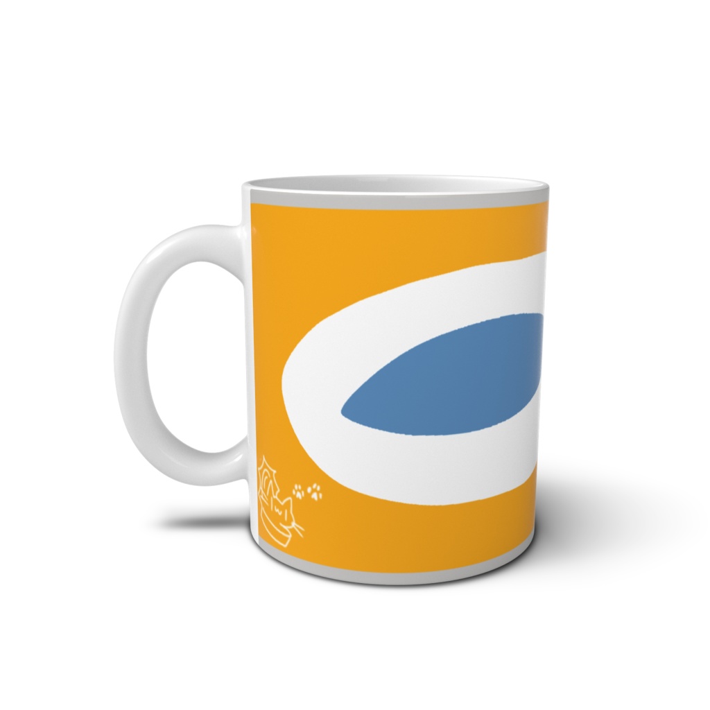 マグ登り(ΦωΦ)