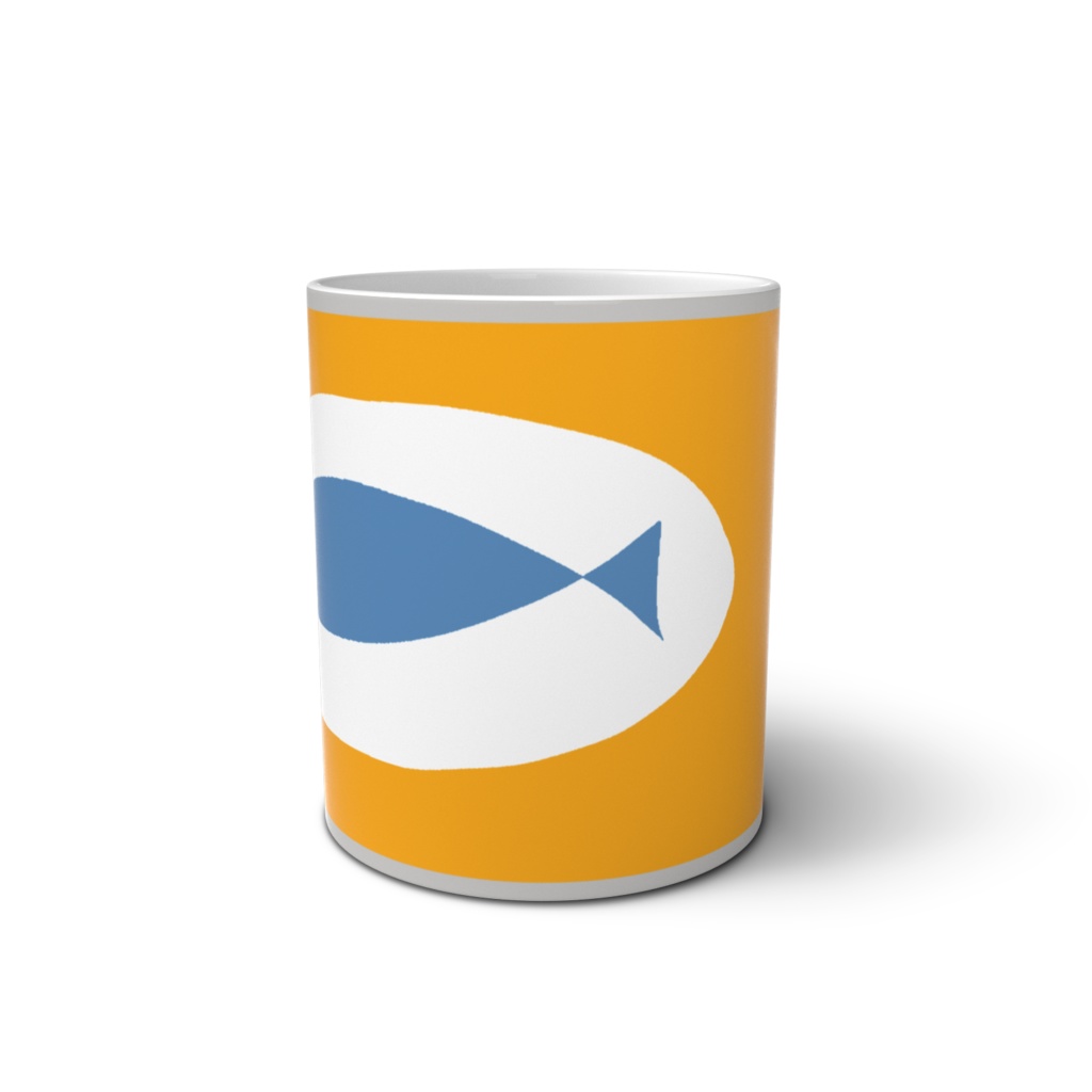 マグ登り(ΦωΦ)