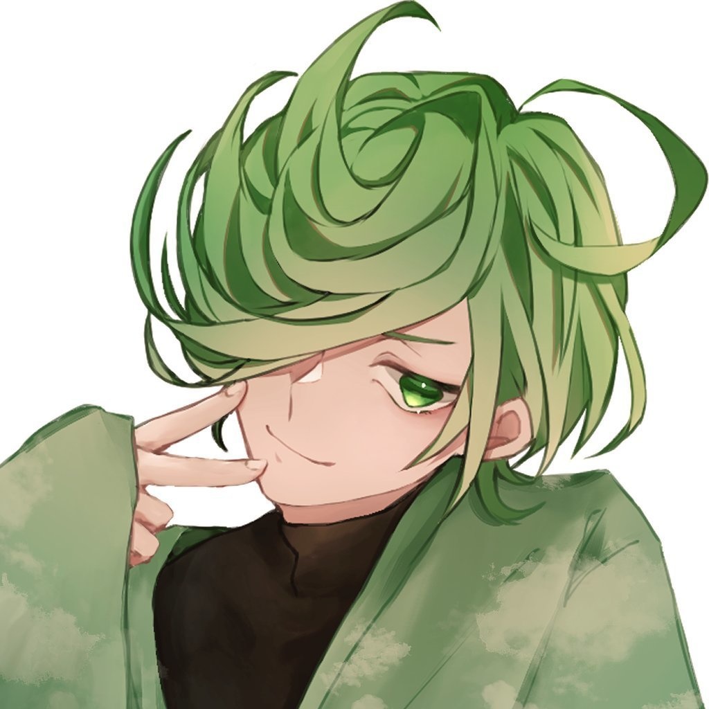 悩みを聞いてくれるお兄さん（シチュボ）