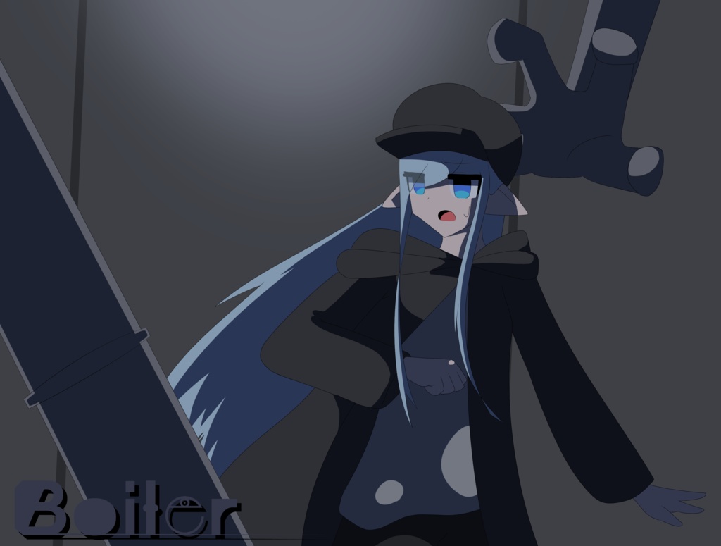 Boiler