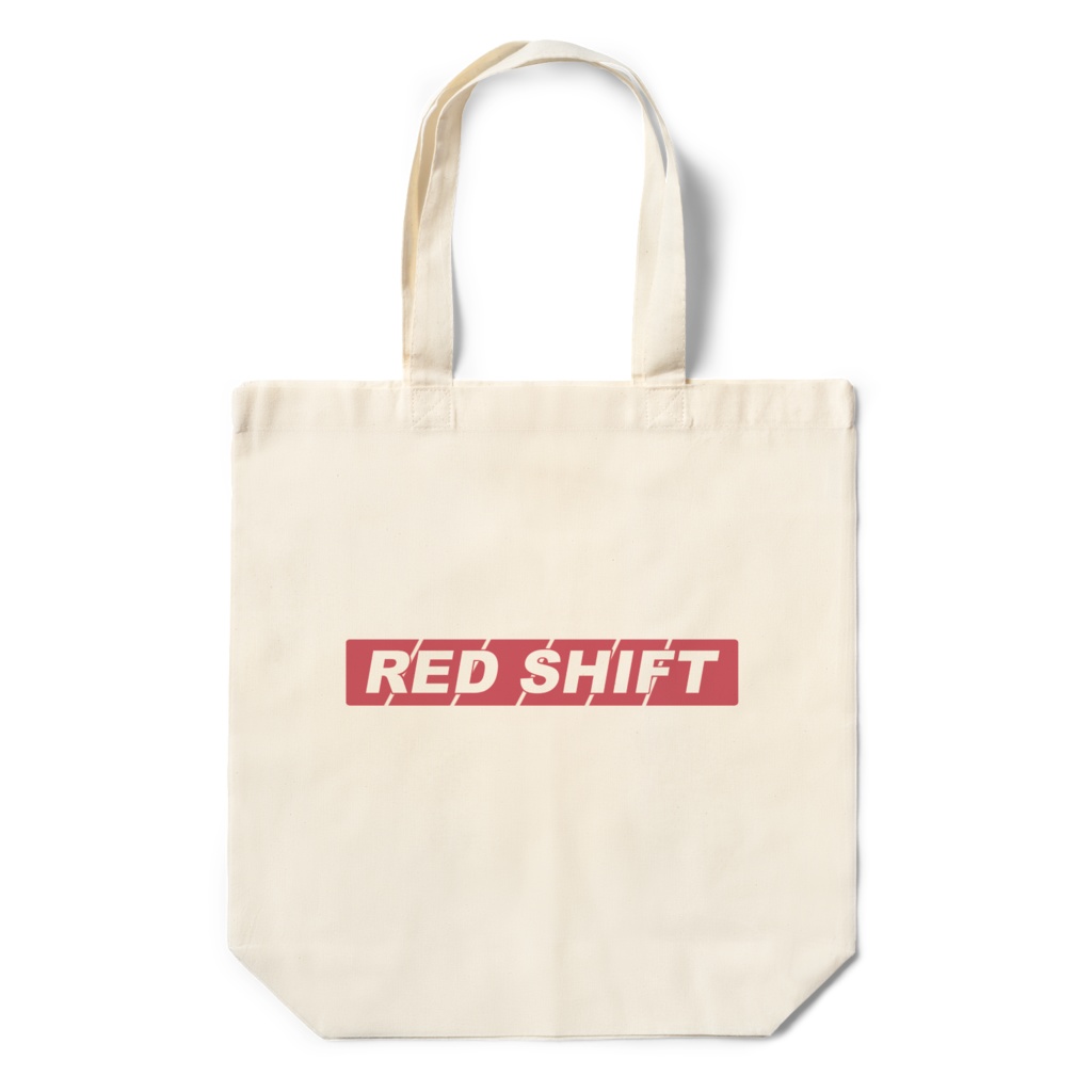 Red Shift EB