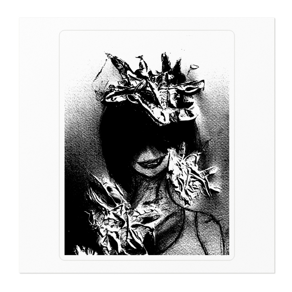 Jtarteステッカー