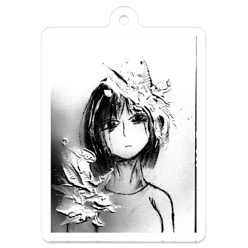 Jtarteアクキー3