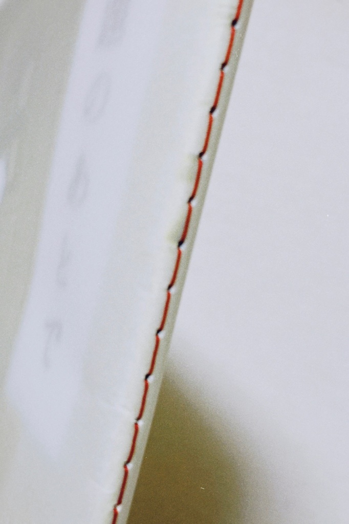 【匿名配送】宿題のあとで