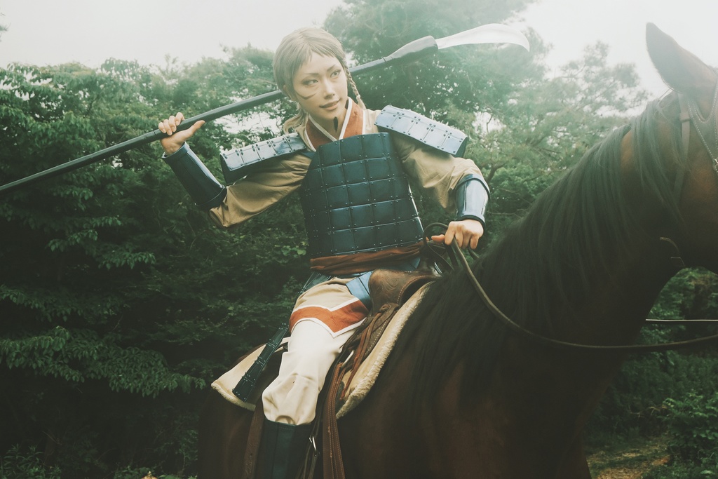 ポストカード我呂セット