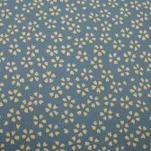 男性用手作りマスクとナースなクリアファイル【送料込み】