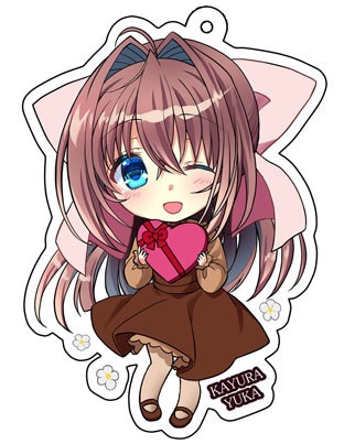 SC2022 Spring Valentineセット