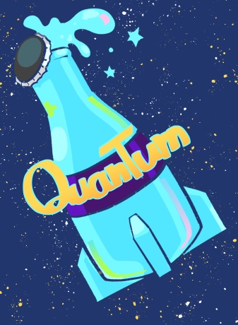 【Fallout】ヌカシール