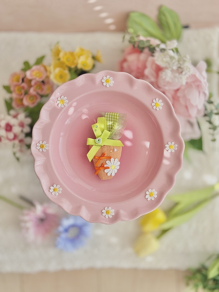 ♡ イースター キャロット ♡ ぬい服 にんじん アイテム 装飾 16cm 15cm 12cm 11cm 10cm ぬいぐるみ服 春 おすわり 帽子 ボンネット うさぎ