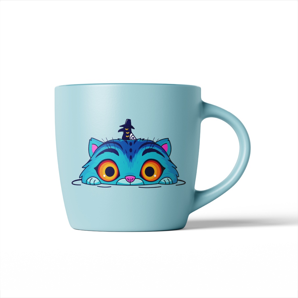 Kpop Demon Hunters Illustration Bundle Part 2 | Vector Pack for Apparel, Sticker & Printing