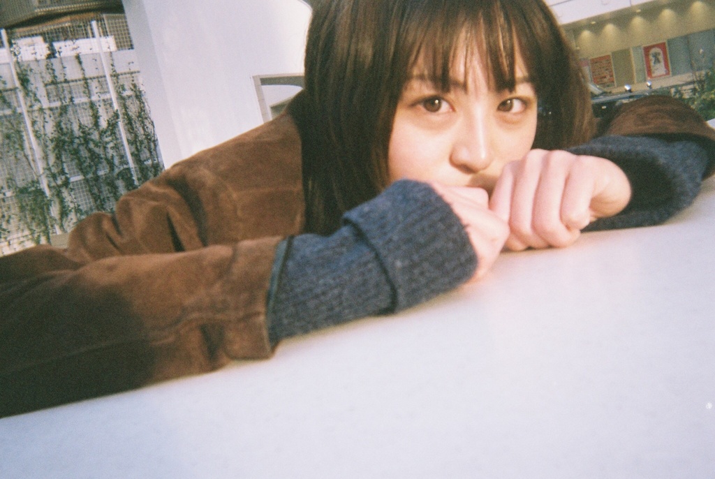 遺言遺影集新宿徘徊編