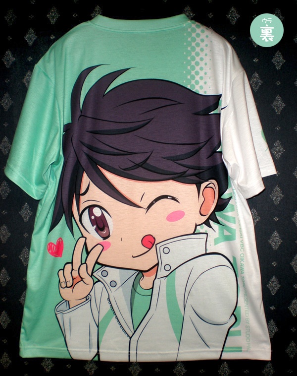 【70%OFF】及川さん福袋