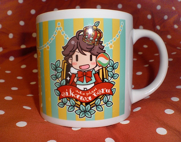 【70%OFF】及川さん福袋