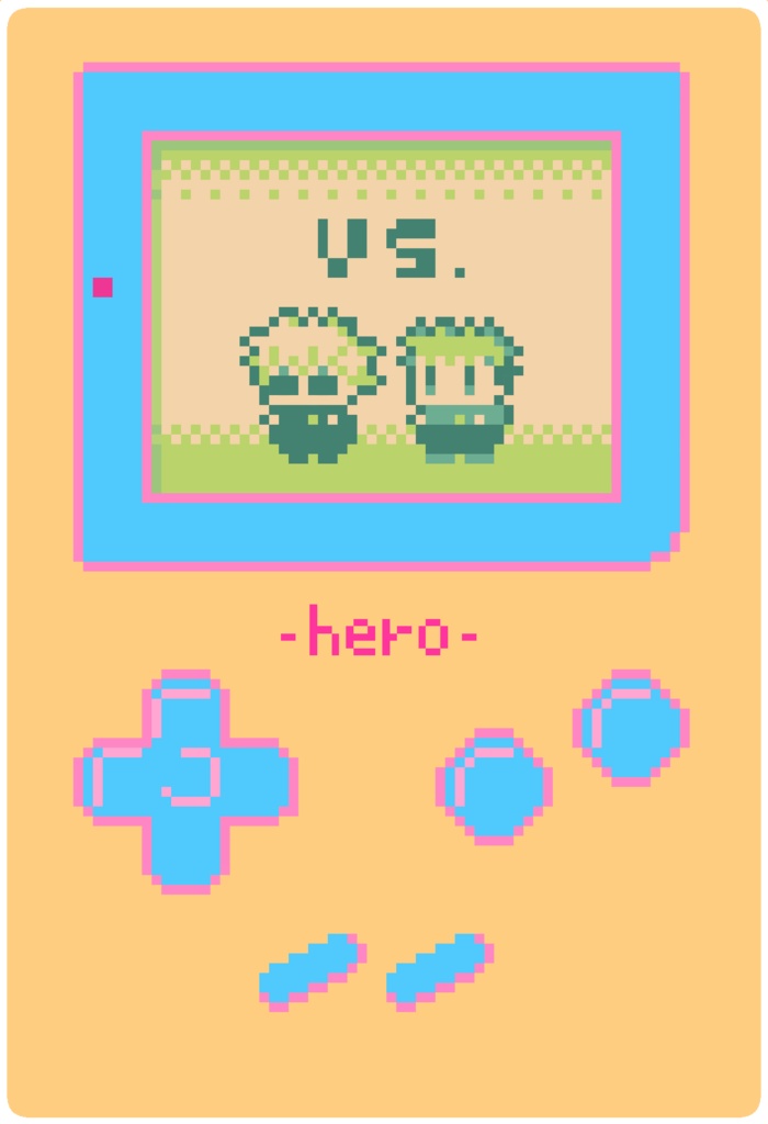 VS.-hero-