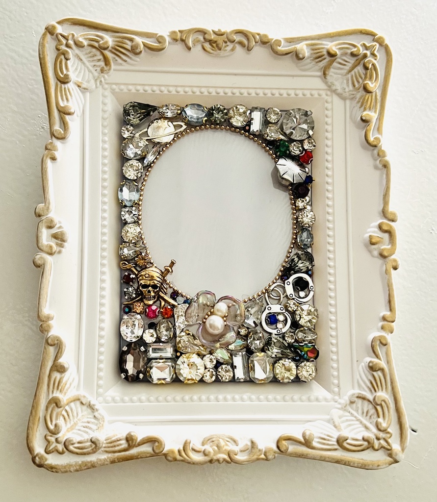 イメージ デコケース