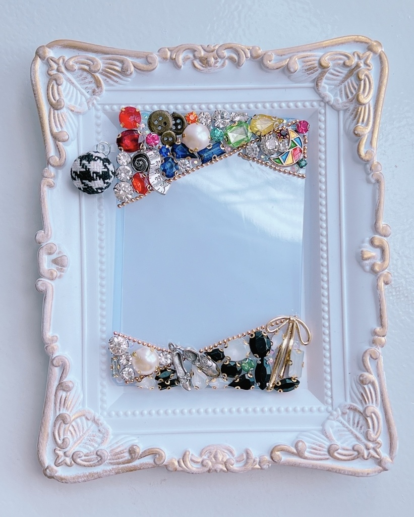 イメージ デコケース