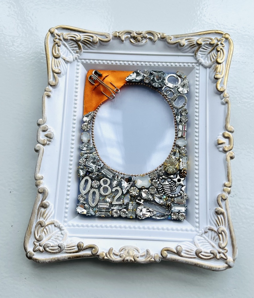 イメージ デコケース