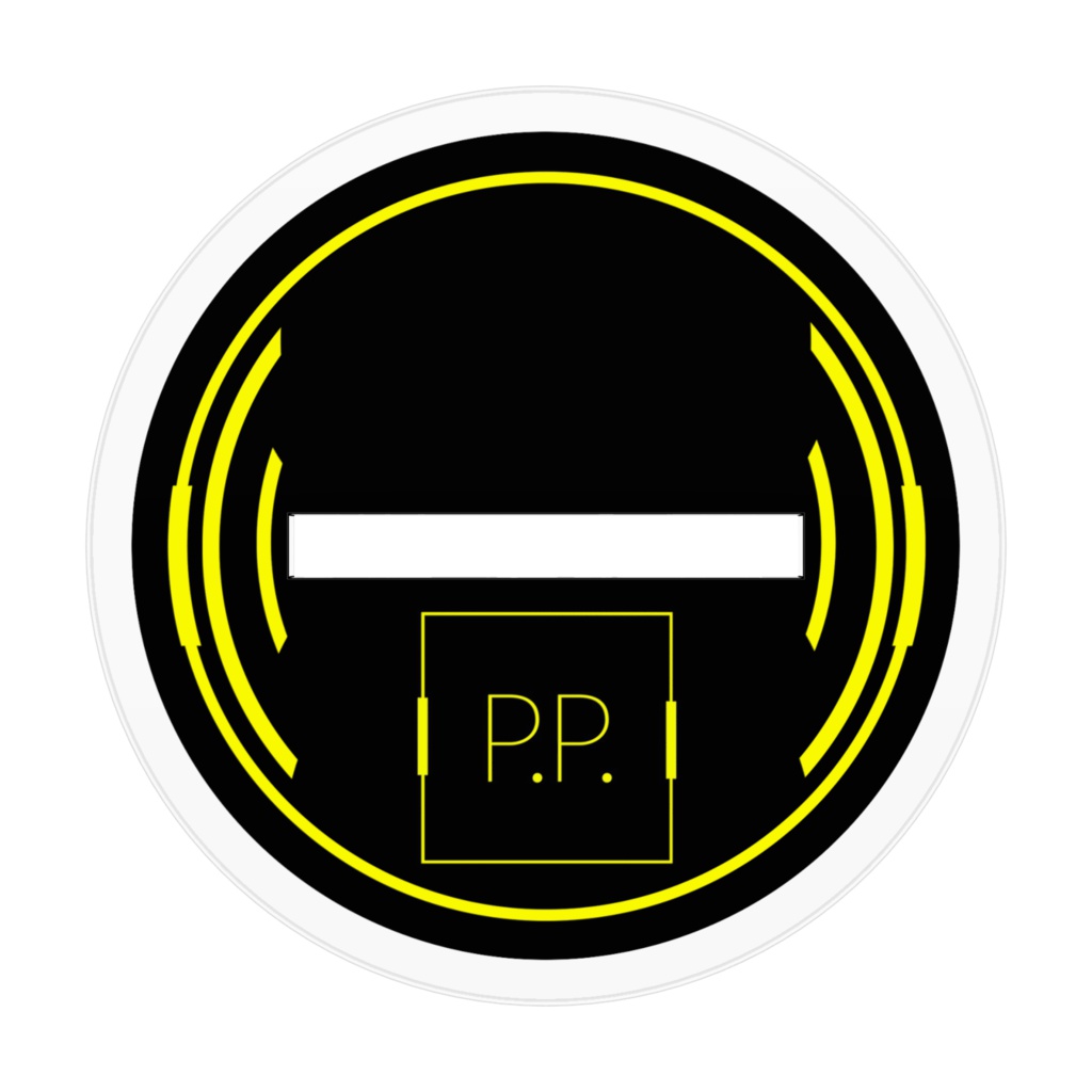 百世アソブ アクリルフィギュア 70x70