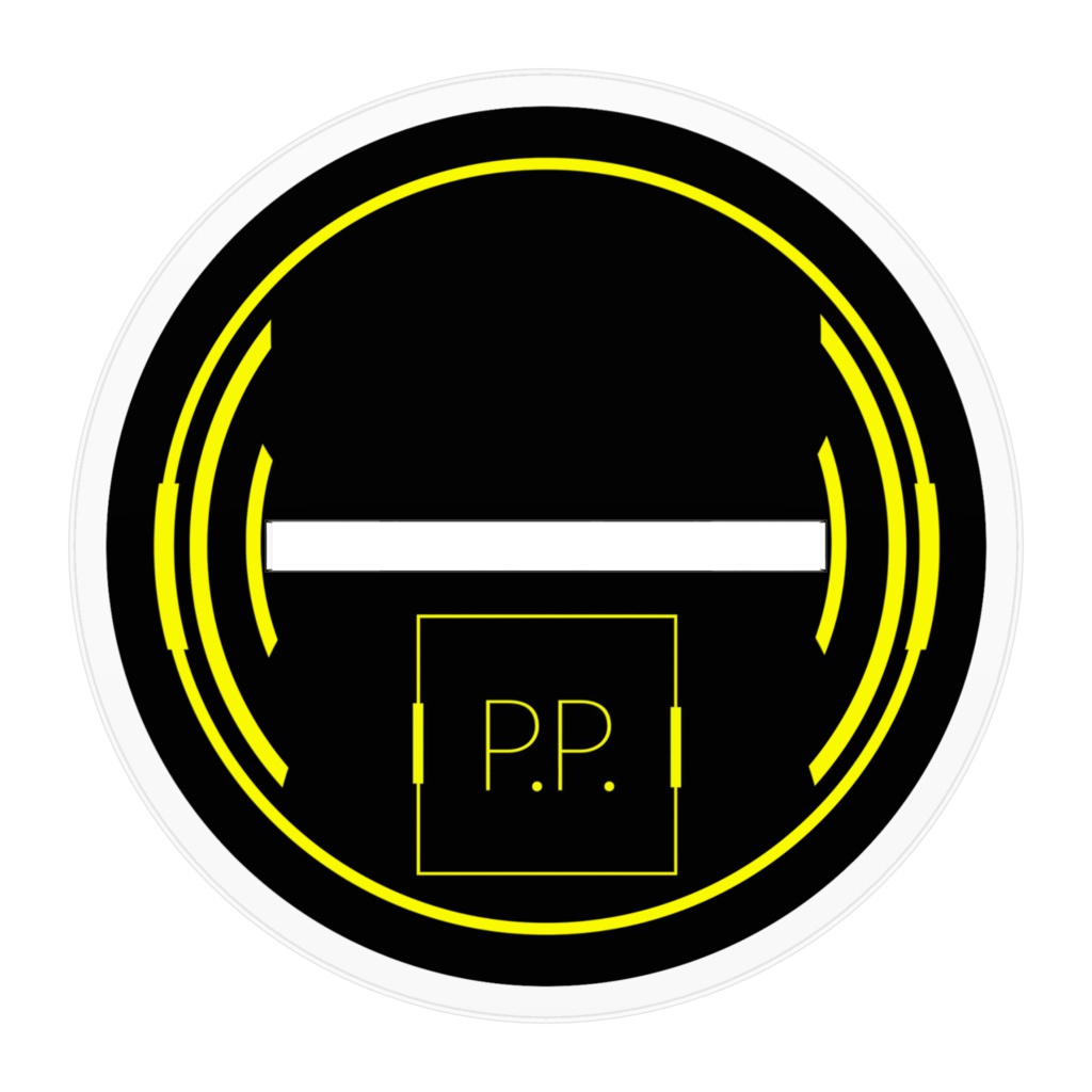 百世アソブ アクリルフィギュア 100x100 160x160