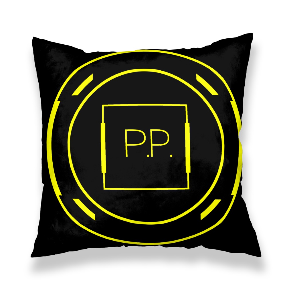 百世アソブ クッションカバー 近い気がする