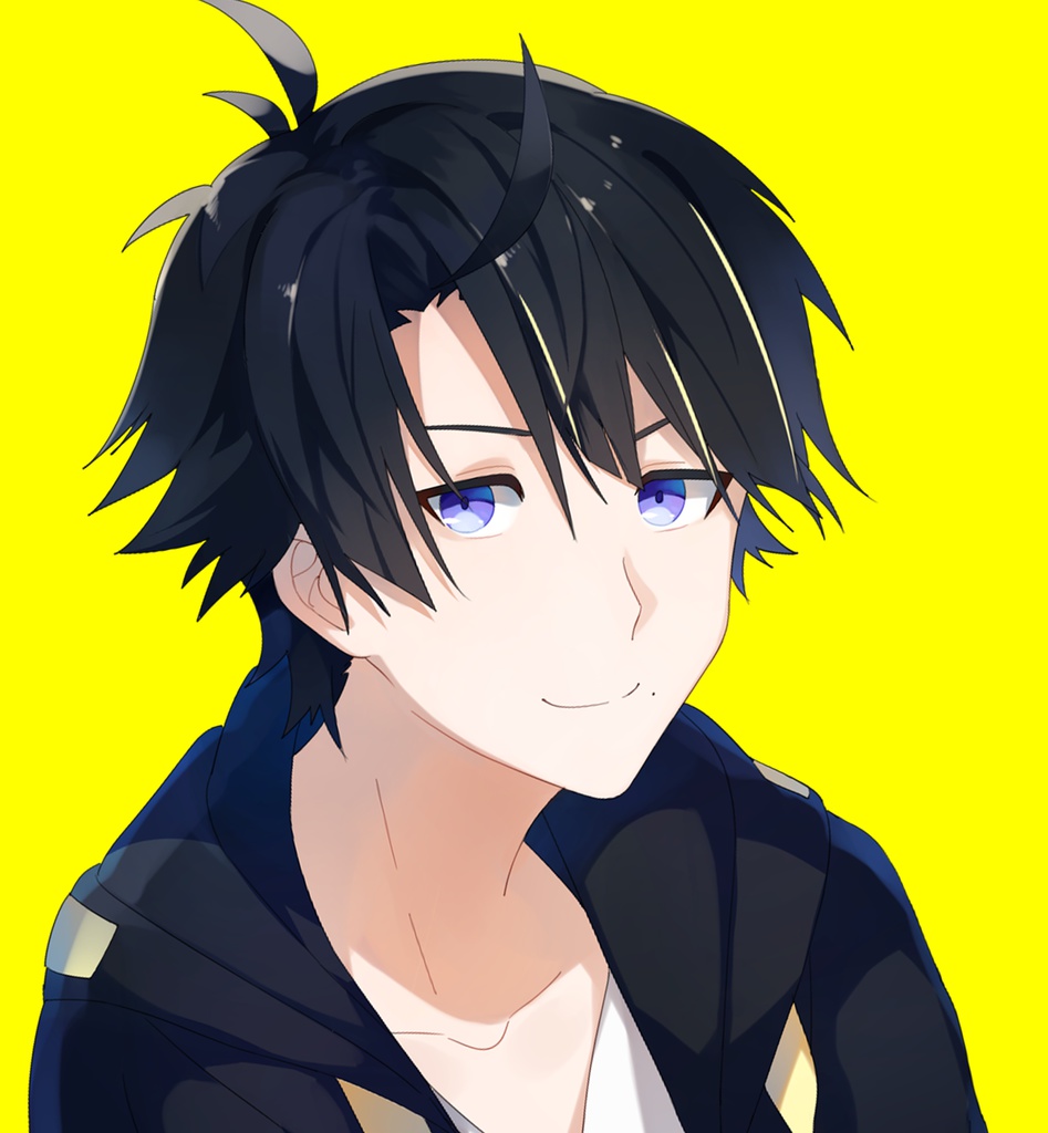 元気なおはようボイスパック１