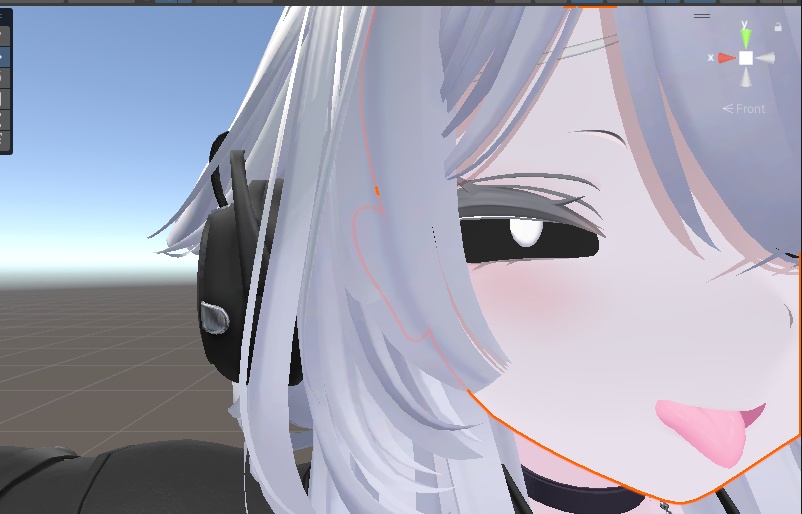 お詫び分【すみません(´;ω;`)】無料ルルネ対応