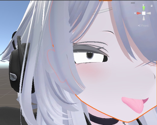 お詫び分【すみません(´;ω;｀)】無料ルルネ対応