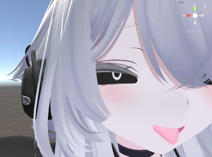 お詫び分【すみません(´;ω;`)】無料ルルネ対応