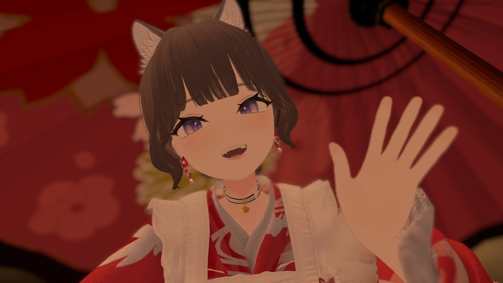 【バイラン対応】待ち合わせ♡メイクテクスチャ♡