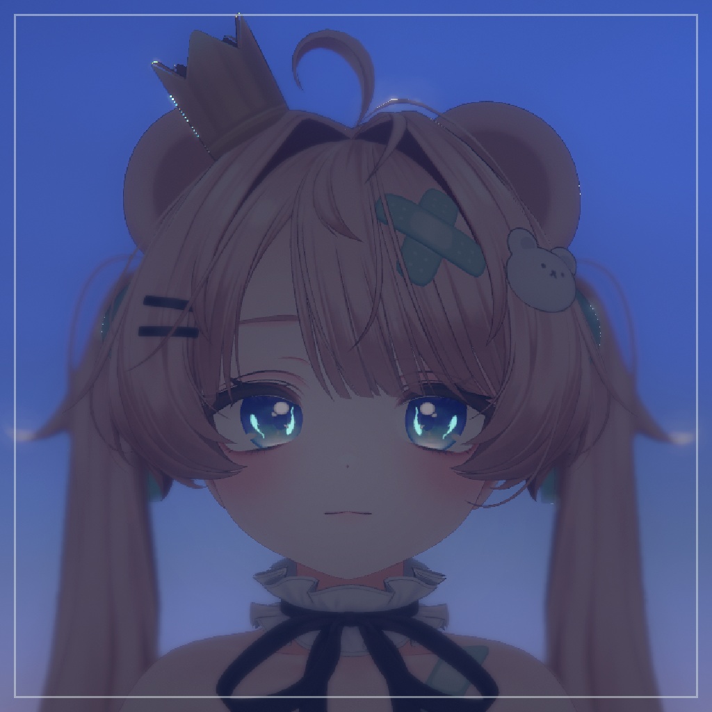 ミルフィ対応「夏を想う」「春を描く」