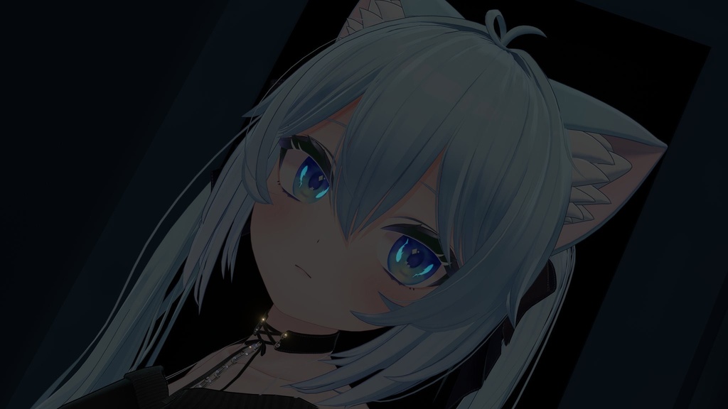 ルーニャ対応「夏を想う」「春を描く」