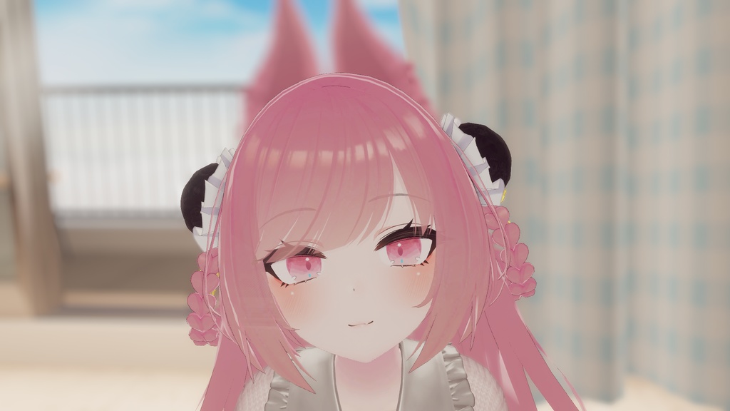 リーファ対応「夏を想う」「春を描く」