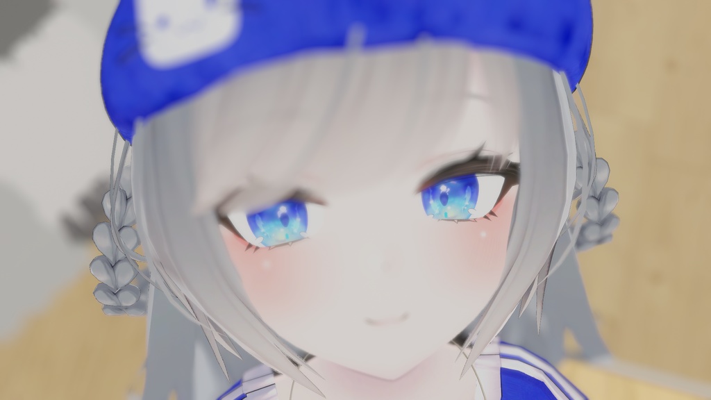 リーファ対応「夏を想う」「春を描く」