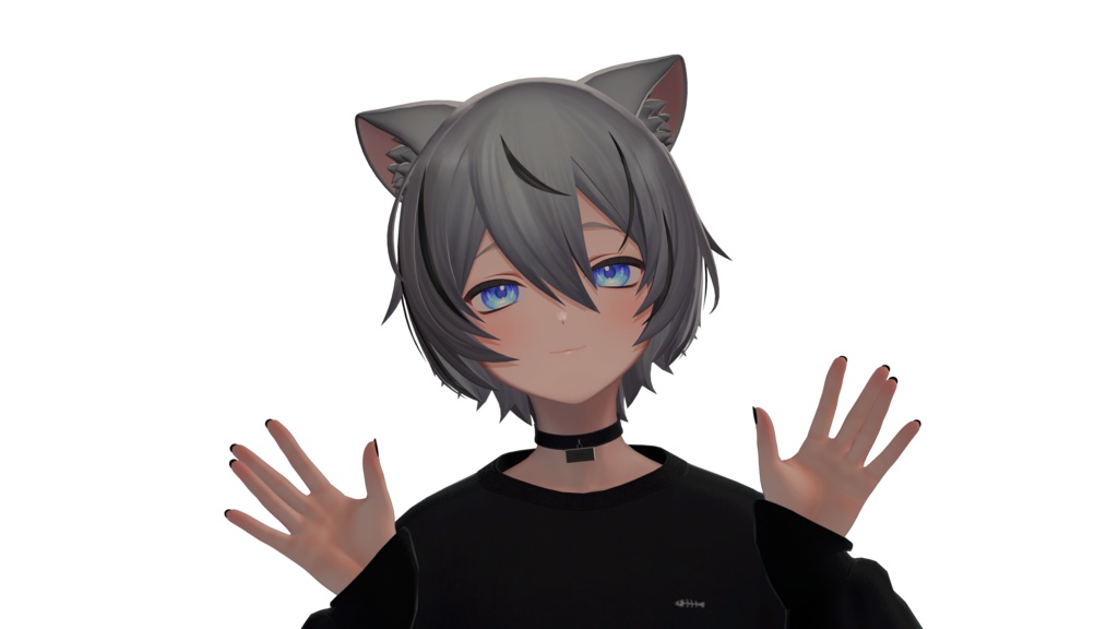 【くうた対応】「夏を想う」「春を描く」