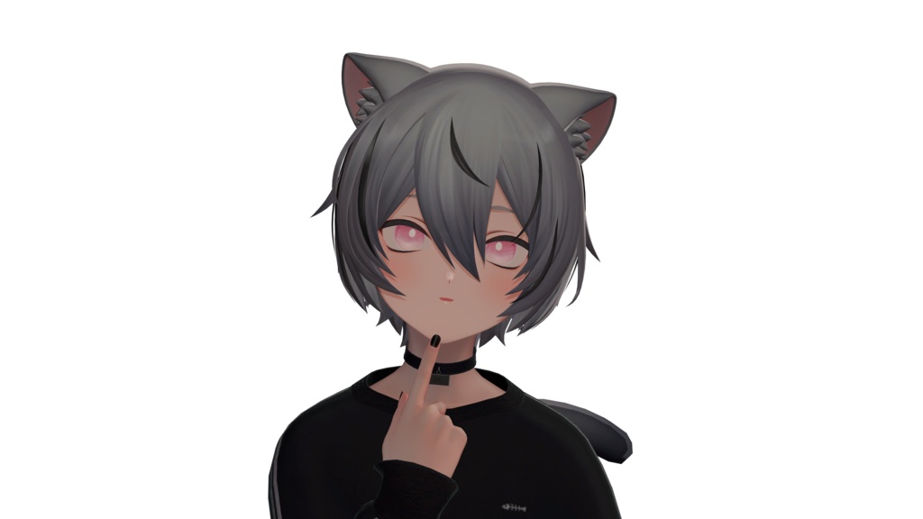 【くうた対応】「夏を想う」「春を描く」